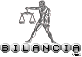 Oroscopo del mese di Dicembre: BILANCIA - 26/11/2012