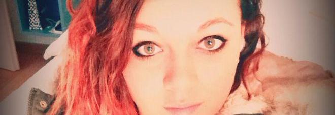 AURORA, 15 ANNI, DECAPITATA DAL TRENO IN STAZIONE. L'ULTIMO POST SU FB: ''MI UCCIDI E MI LASCIO UCCIDERE'' - 21/01/2014