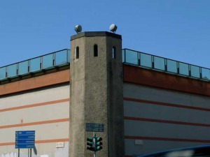 È in carcere, gli arriva una cartella Imu: per lo Stato la cella è prima casa - 01/09/2013