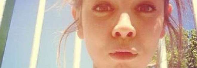 VALENTINA, MORTA A 17 ANNI DOPO IL RICOVERO. ULTIMO POST SU FB: ''AIUTO'' - 01/09/2013