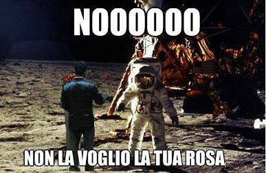 Immagine Divertente - 11/09/2013