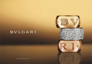 Bulgari gioielli e resort cerca personale in tutta Italia - 17/07/2012