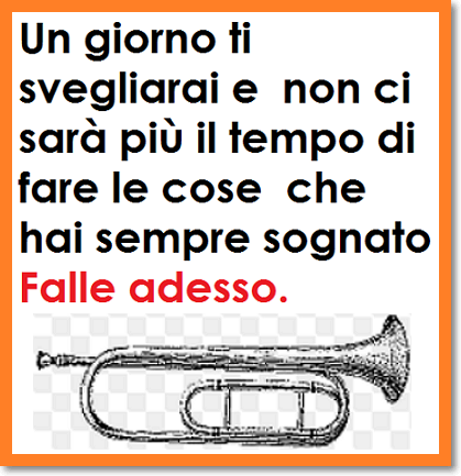 Immagine Divertente - 28/05/2013