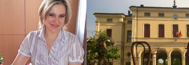 ''HO MAL DI TESTA'', E MUORE PER UN ANEURISMA. IL SORRISO DI ELEONORA STRONCATO A 32 ANNI - 19/12/2014