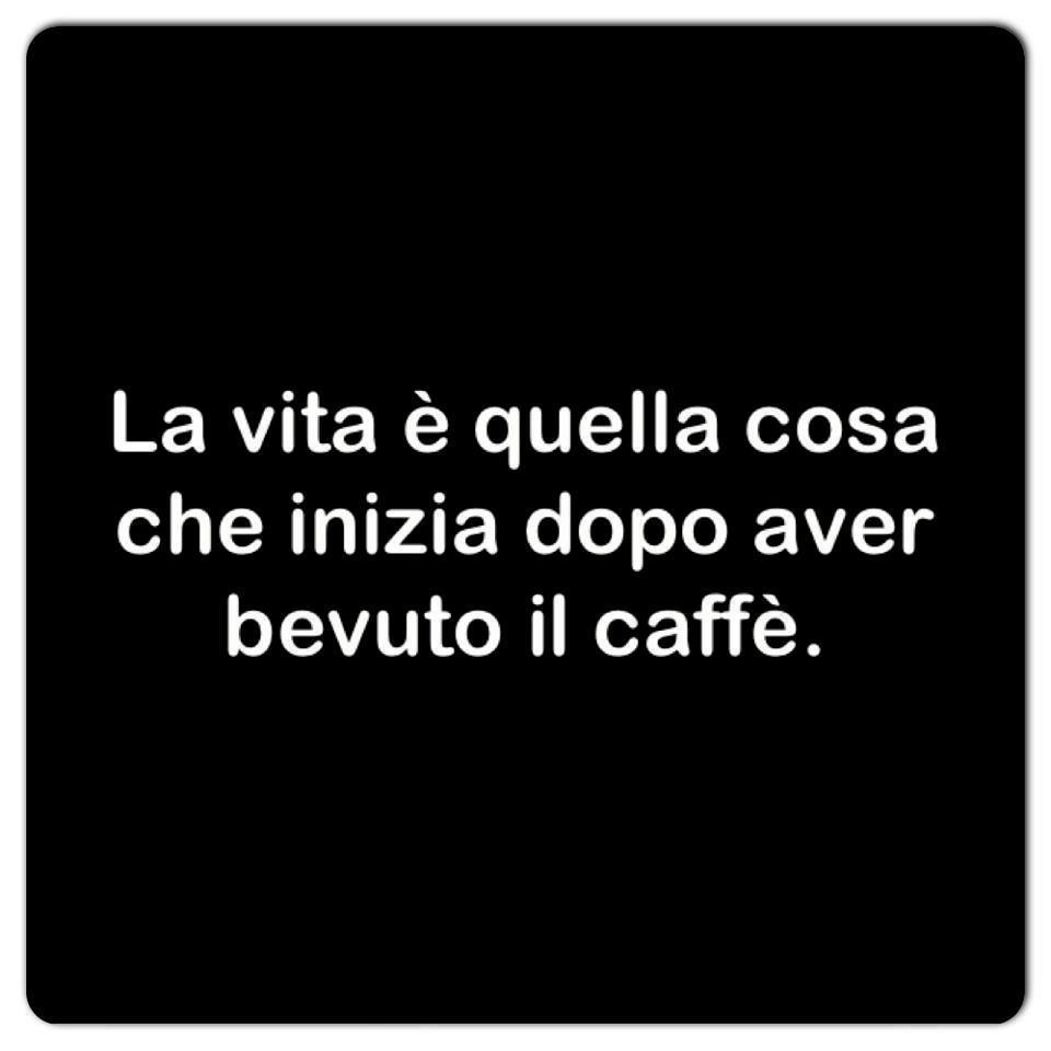 Immagine Divertente - 24/01/2013