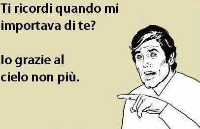 Immagine Divertente - 24/01/2013