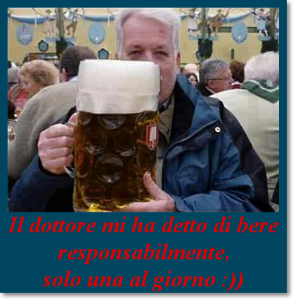 Immagine Divertente - 22/05/2013