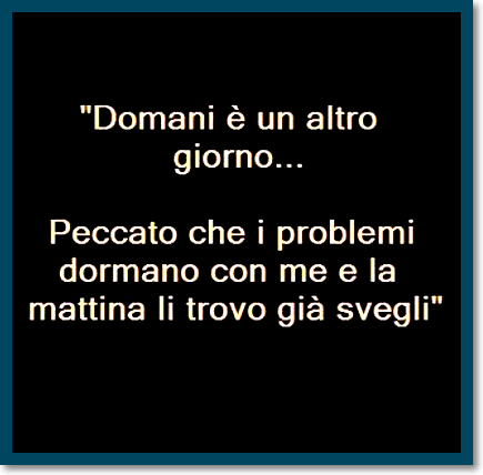 Immagine Divertente - 22/05/2013