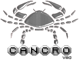 Oroscopo Romano dal 21 al 27 Gennaio: CANCRO - 14/01/2013