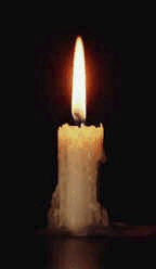 VICINI ALLE POPOLAZIONI COLPITE DAL TERREMOTO - 29/05/2012