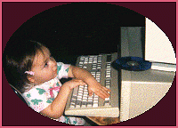 FAMME 'N PO' VEDE' CHI CE STA IN CHAT ?! - 14/12/2012