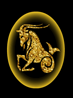 Oroscopo del mese di Novembre: CAPRICORNO - 24/10/2012