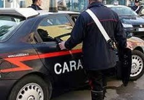 LA NUOVA 'TRUFFA DELLA ZUCCHINA' PER AGGIRARE LE VITTIME - 29/11/2012