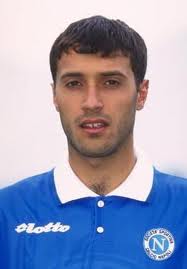 Napoli in lutto: è morto Carmelo Imbriani - 13/02/2013