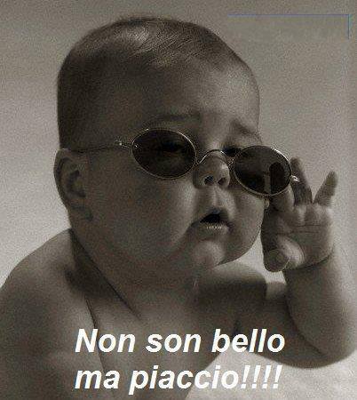 Immagine Divertente - 15/07/2013