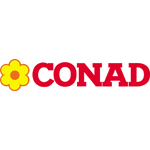 Conad cerca personale da assumere - 31/05/2012