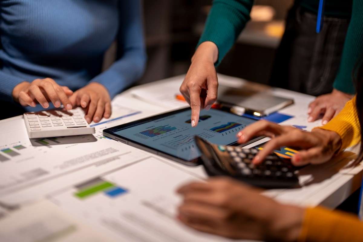 Costificazione: tecniche per definire prezzi e margini nei processi aziendali - 09/01/2026