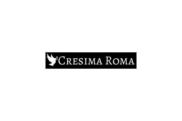 Il portale per la tua festa di Cresima - 05/06/2019