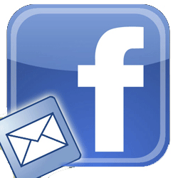 FACEBOOK INTRODUCE UNA GROSSA NOVITA'. ECCO DI COSA SI TRATTA: - 27/02/2013