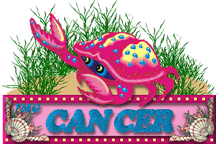 OROSCOPO ROMANO: CANCRO !! - 18/03/2012