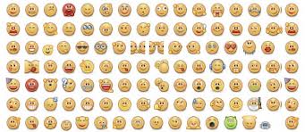 NUOVE EMOTION PER FACEBOOK 2013 - 17/12/2012