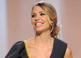 Grande Fratello 2013, il reality si farà con Ilary Blasi - 05/01/2013