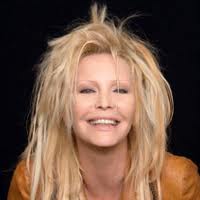 Patty Pravo è tornata: 'Ho creduto di morire' - 19/11/2012