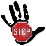 Stop alle telefonate pubblicitarie: ecco come fare per non ricevere più le fastidiose telefonate - 28/11/2012