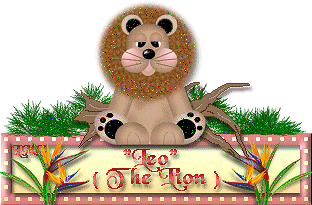 OROSCOPO ROMANO: LEONE !! - 18/03/2012