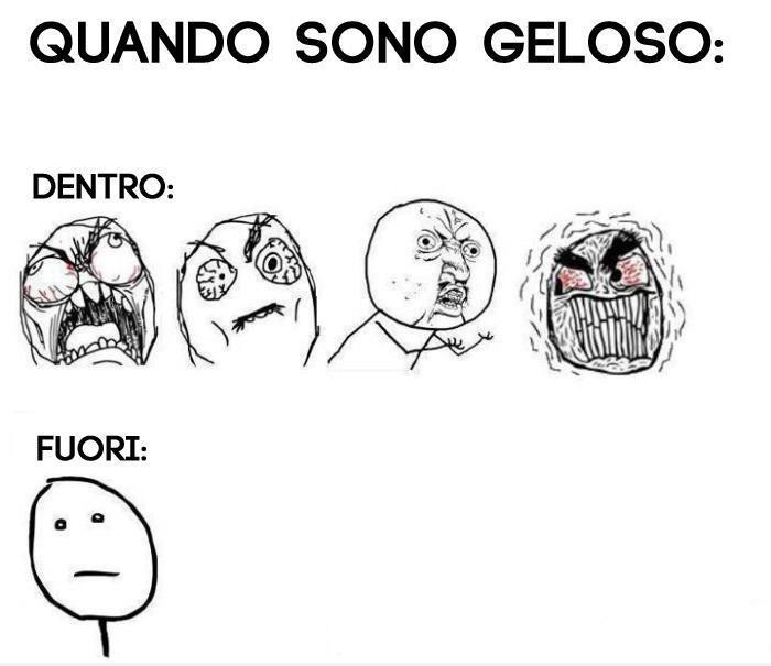 Immagine Divertente - 24/01/2013