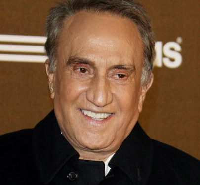 EMILIO FEDE SHOCK: ''PENSO SPESSO AL SUICIDIO'' - 10/07/2013
