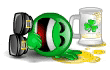 ME STAI A FA' TAJA' !! - 22/06/2012