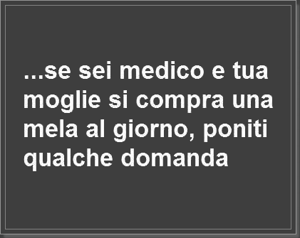 Immagine Divertente - 16/11/2013