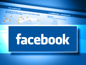 Facebook: uomo commenta una foto dei Vigili e viene denunciato dalla Polizia - 25/01/2013