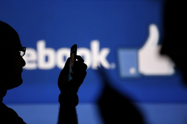 VE NE SIETE ACCORTI? FACEBOOK, ATTENZIONE AL CAMBIAMENTO 'IMBARAZZANTE' DEL VOSTRO PROFILO - 22/06/2016
