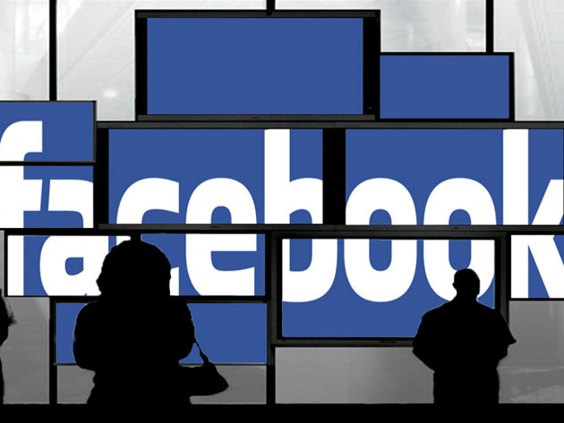 FACEBOOK, ALLARME PER UN NUOVO VIRUS: ''ENTRA IN POSSESSO DEL PROPRIO PROFILO'' - 11/07/2013