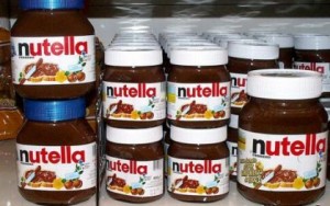 Lavorare in Ferrero, opportunità di lavoro in tutta Italia - 27/06/2012