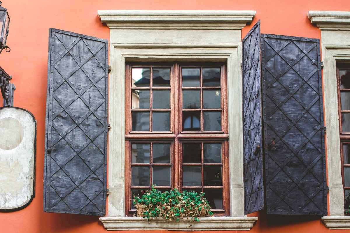 Finestre su misura Roma: come scegliere, materiali e tempi di consegna - 29/01/2026