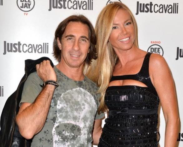 SI FINGE DJ FARGETTA PER 5 ANNI, ED ERA SEMPRE RIUSCITO A FARLA FRANCA, FINO AD OGGI - 02/12/2013