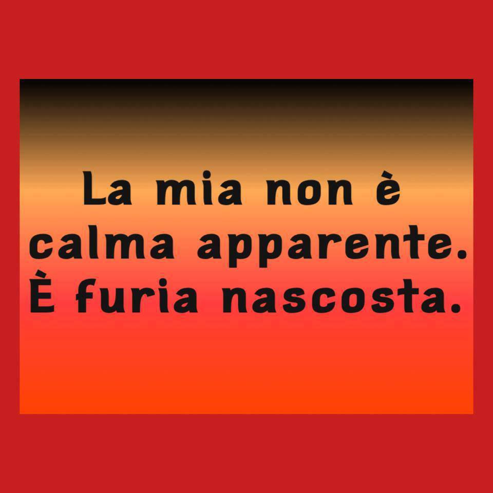 Immagine Divertente - 15/07/2013