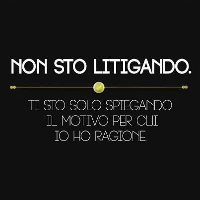 Immagine Divertente - 04/09/2013