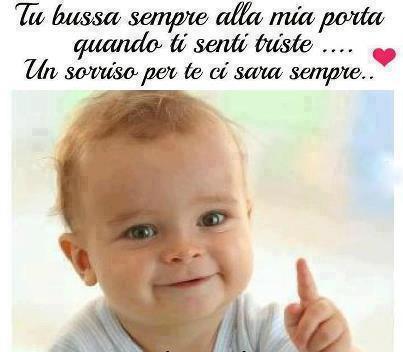 Immagine Divertente - 06/03/2013