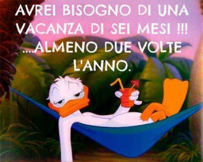 Immagine Divertente - 06/03/2013