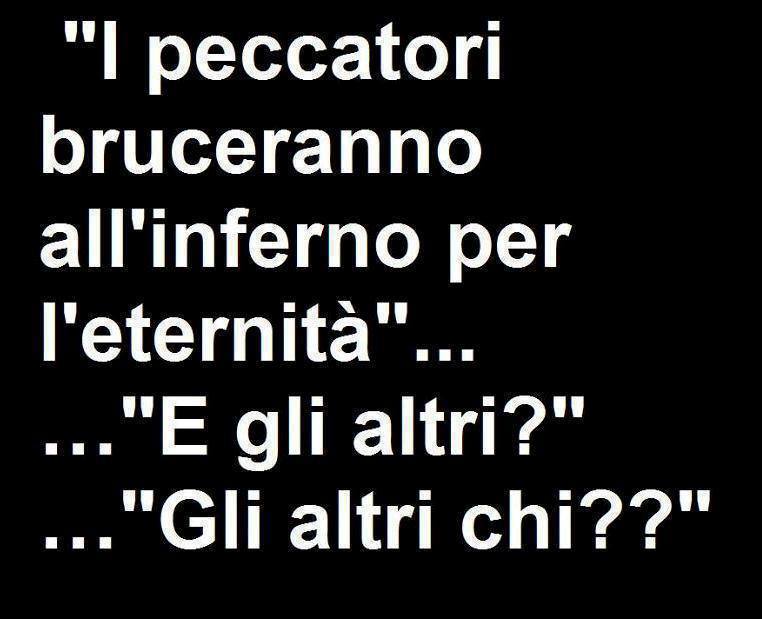 Immagine Divertente - 14/07/2013