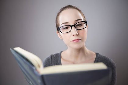 Come recuperare gli anni scolastici persi | Guida Pratica - 06/01/2017