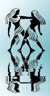 OROSCOPO ROMANO: GEMELLI !! - 26/05/2012