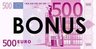 ARRIVA IL BONUS DA 500 EURO PER TUTTI I NATI IN QUESTI ANNI. ECCO COME RICHIEDERLO - 30/11/2015
