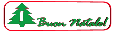 UN AUGURIO A TUTTI L'AMICI !! - 18/12/2012