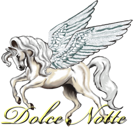*** DOLCE NOTTE A TUTTI *** - 10/05/2012