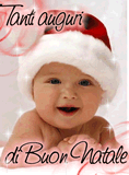 °°° TANTI AUGURI DI BUON NATALE °°° - 24/12/2012